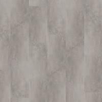 Вінілове підлогове SPC покриття Wineo 600 DB Stone XL "#ChelseaFactory"