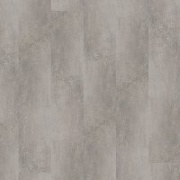 Вінілове підлогове SPC покриття Wineo 600 DB Stone XL "#ChelseaFactory"