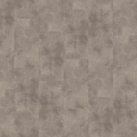 Вінілове підлогове SPC покриття Wineo 600 DB Stone XL "#NewtownFactory"