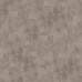 Вінілове підлогове SPC покриття Wineo 600 DB Stone XL "#NewtownFactory"