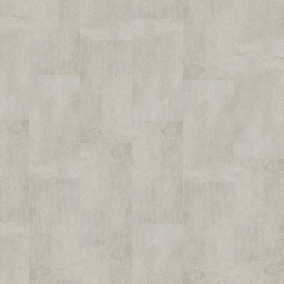 Вінілове підлогове SPC покриття Wineo 600 DB Stone XL "#NoordFactory"