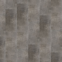 Виниловое напольное SPC покрытие Wineo 600 DB Stone XL "#SoHoFactory"