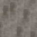 Виниловое напольное SPC покрытие Wineo 600 DB Stone XL "#SoHoFactory"