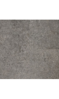 Вінілове підлогове SPC покриття Wineo 600 DB Stone XL "#SoHoFactory"