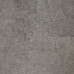 Виниловое напольное SPC покрытие Wineo 600 DB Stone XL "#SoHoFactory"