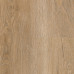 Виниловое напольное SPC покрытие Wineo 600 DB Wood XL "#AmsterdamLoft" Виниловое напольное SPC покрытие Wineo 600 DB Wood XL "#AmsterdamLoft"