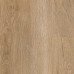 Вінілове підлогове SPC покриття Wineo 600 DB Wood XL "#AmsterdamLoft"