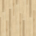 Вінілове підлогове SPC покриття Wineo 600 DB Wood XL "#BarcelonaLoft"