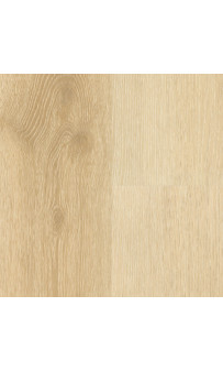 Вінілове підлогове SPC покриття Wineo 600 DB Wood XL "#BarcelonaLoft"