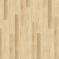 Вінілове підлогове SPC покриття Wineo 600 DB Wood XL "#BarcelonaLoft"