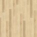 Виниловое напольное SPC покрытие Wineo 600 DB Wood XL "#BarcelonaLoft" Виниловое напольное SPC покрытие Wineo 600 DB Wood XL "#BarcelonaLoft"