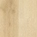 Виниловое напольное SPC покрытие Wineo 600 DB Wood XL "#BarcelonaLoft" Виниловое напольное SPC покрытие Wineo 600 DB Wood XL "#BarcelonaLoft"