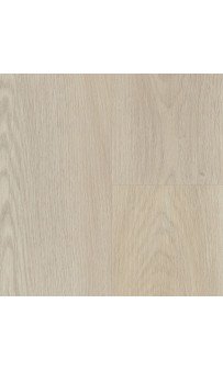 Виниловое напольное SPC покрытие Wineo 600 DB Wood XL "#CopenhagenLoft"