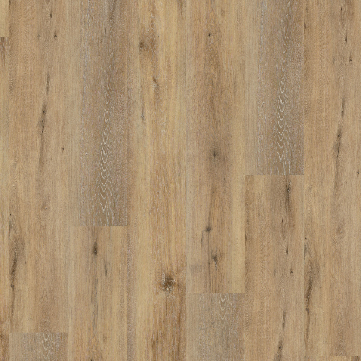 Виниловое напольное SPC покрытие Wineo 600 DB Wood XL "#LisbonLoft"