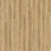 Вінілове підлогове SPC покриття Wineo 600 DB Wood XL "#LondonLoft"