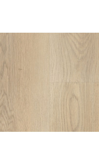 Виниловое напольное SPC покрытие Wineo 600 DB Wood XL "#MilanoLoft"