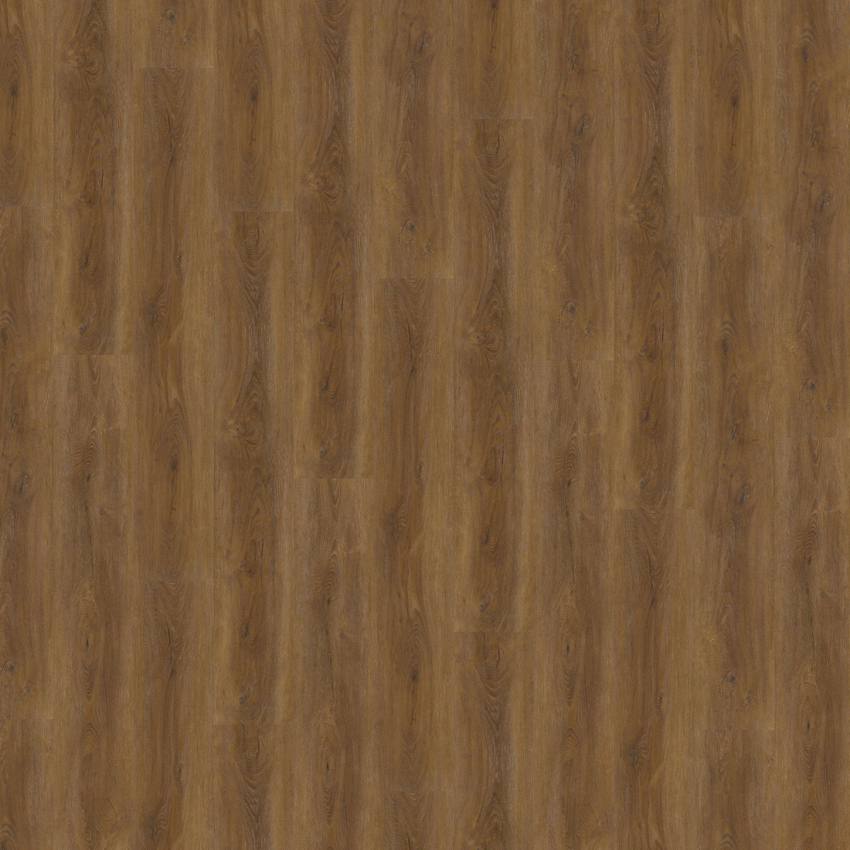 Вінілове підлогове SPC покриття Wineo 600 DB Wood XL "#MoscowLoft"