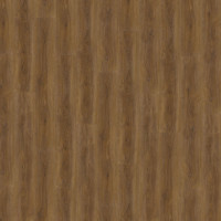 Вінілове підлогове SPC покриття Wineo 600 DB Wood XL "#MoscowLoft"