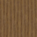 Вінілове підлогове SPC покриття Wineo 600 DB Wood XL "#MoscowLoft"
