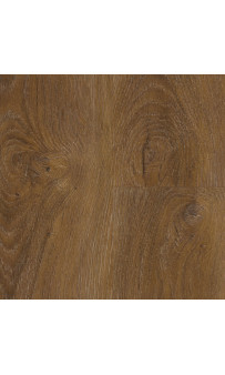 Вінілове підлогове SPC покриття Wineo 600 DB Wood XL "#MoscowLoft"