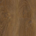 Вінілове підлогове SPC покриття Wineo 600 DB Wood XL "#MoscowLoft"