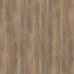 Виниловое напольное SPC покрытие Wineo 600 DB Wood XL "#NewYorkLoft"