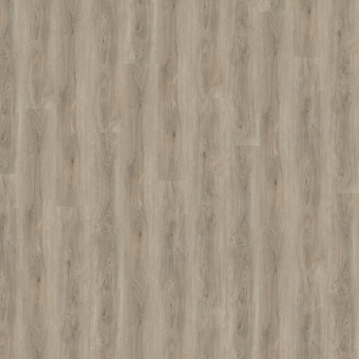 Вінілове підлогове SPC покриття Wineo 600 DB Wood XL "#ParisLoft"
