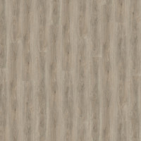 Вінілове підлогове SPC покриття Wineo 600 DB Wood XL "#ParisLoft"