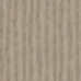 Вінілове підлогове SPC покриття Wineo 600 DB Wood XL "#ParisLoft"