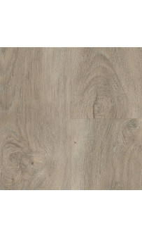 Виниловое напольное SPC покрытие Wineo 600 DB Wood XL "#ParisLoft"