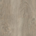 Вінілове підлогове SPC покриття Wineo 600 DB Wood XL "#ParisLoft"