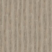 Вінілове підлогове SPC покриття Wineo 600 DB Wood XL "#ParisLoft"