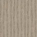 Виниловое напольное SPC покрытие Wineo 600 DB Wood XL "#ParisLoft"