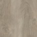Виниловое напольное SPC покрытие Wineo 600 DB Wood XL "#ParisLoft"