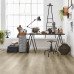 Виниловое напольное SPC покрытие Wineo 600 DB Wood XL "#ParisLoft"