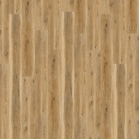 Вінілове підлогове SPC покриття Wineo 600 DB Wood XL "#SydneyLoft"
