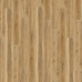 Вінілове підлогове SPC покриття Wineo 600 DB Wood XL "#SydneyLoft"