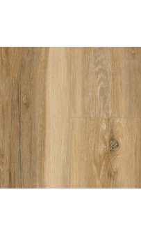 Виниловое напольное SPC покрытие Wineo 600 DB Wood XL "#SydneyLoft"
