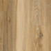 Вінілове підлогове SPC покриття Wineo 600 DB Wood XL "#SydneyLoft"