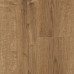 Вінілове підлогове SPC покриття Wineo 600 DB Wood XL "#ViennaLoft"