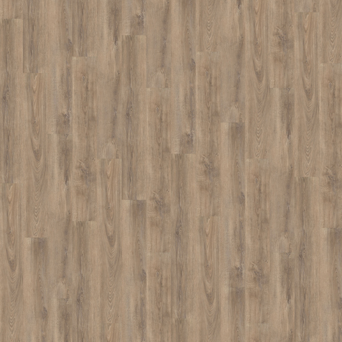 Вінілове підлогове SPC покриття Wineo 600 DB Wood "#CozyPlace"