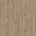 Вінілове підлогове SPC покриття Wineo 600 DB Wood "#CozyPlace"