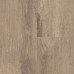 Вінілове підлогове SPC покриття Wineo 600 DB Wood "#CozyPlace"