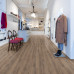 Вінілове підлогове SPC покриття Wineo 600 DB Wood "#CozyPlace"