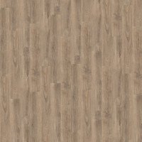 Вінілове підлогове SPC покриття Wineo 600 DB Wood "#CozyPlace"