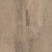 Виниловое напольное SPC покрытие Wineo 600 DB Wood "#CozyPlace"