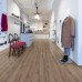 Виниловое напольное SPC покрытие Wineo 600 DB Wood "#CozyPlace"