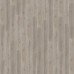 Вінілове підлогове SPC покриття Wineo 600 DB Wood "#ElegantPlace"