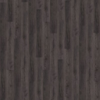 Вінілове підлогове SPC покриття Wineo 600 DB Wood "#ModernPlace"