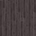 Вінілове підлогове SPC покриття Wineo 600 DB Wood "#ModernPlace"